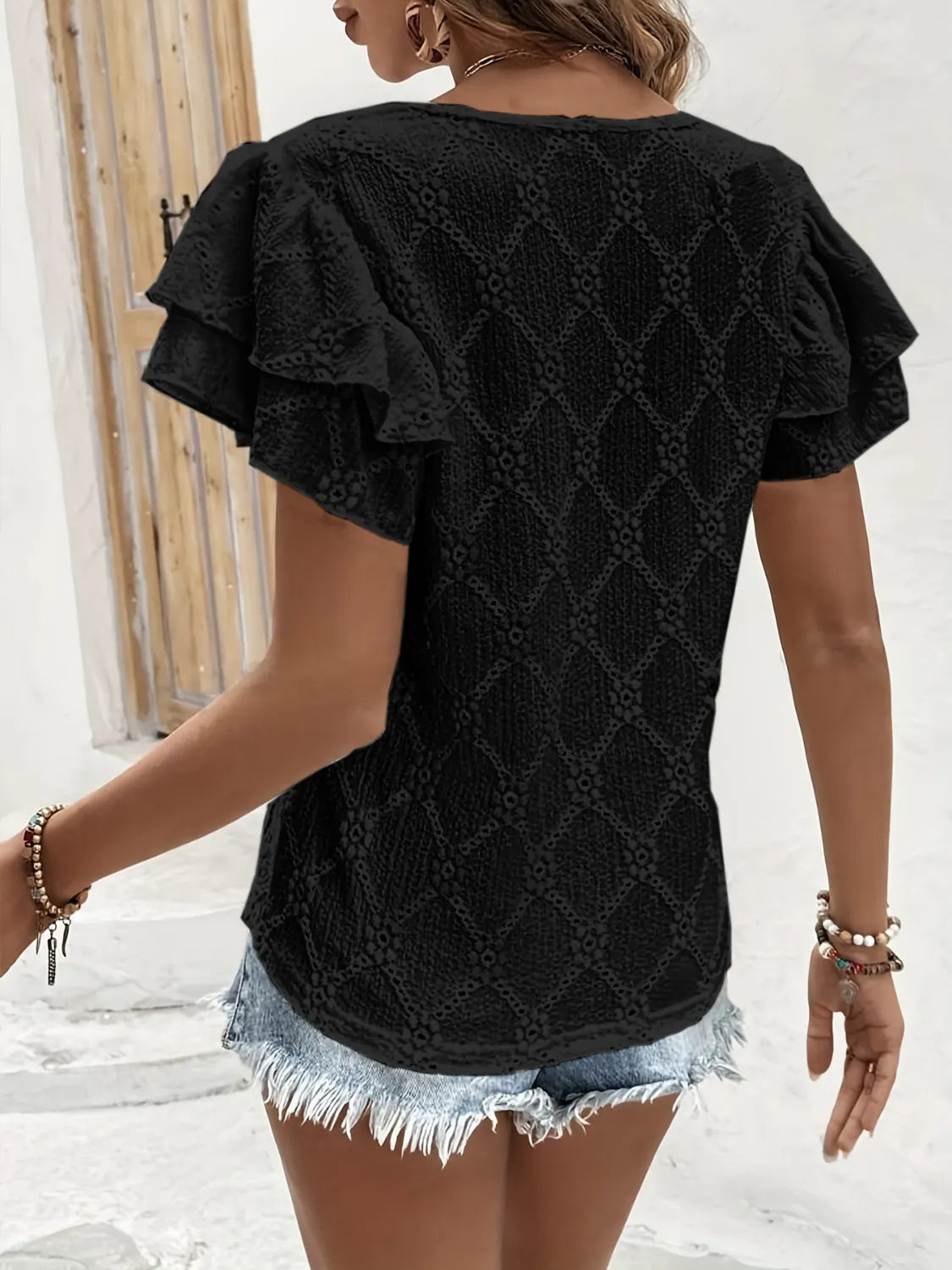 a2645aba-9770-4710-91b5-0aadf1d51503-Max-Origin