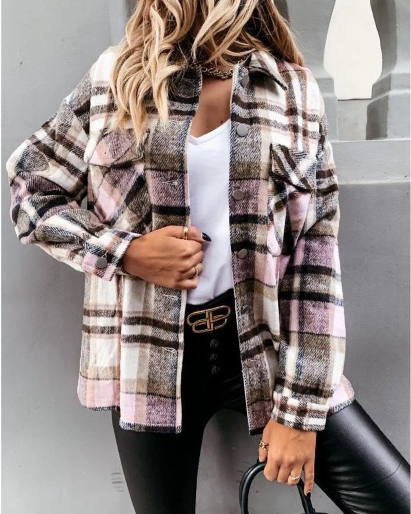 003b21cfc98343e099ec431c704ca7e2-Max-Origin