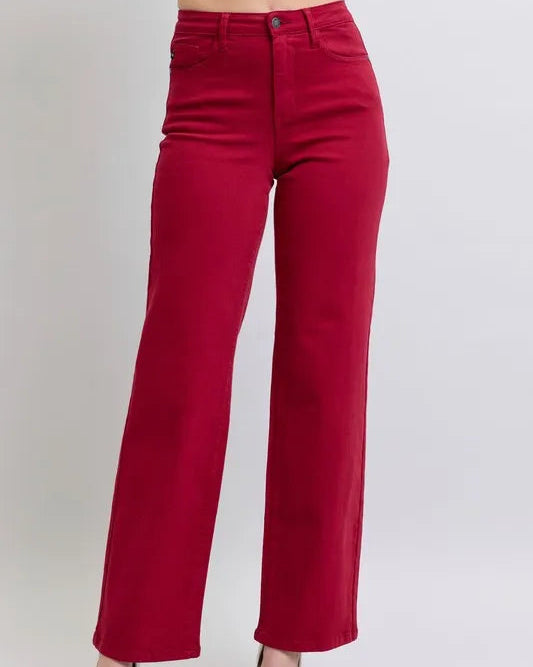 0197231d270f4983b970d0c835b75b33-Max-Origin