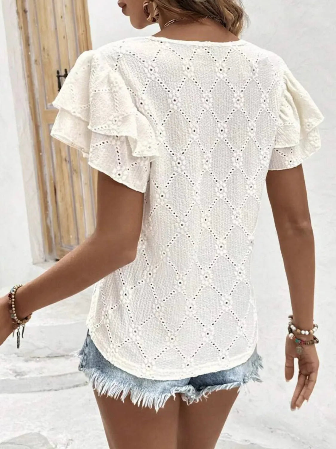 0219d899-15b2-4f22-bb0b-4c98c72d6c92-Max-Origin