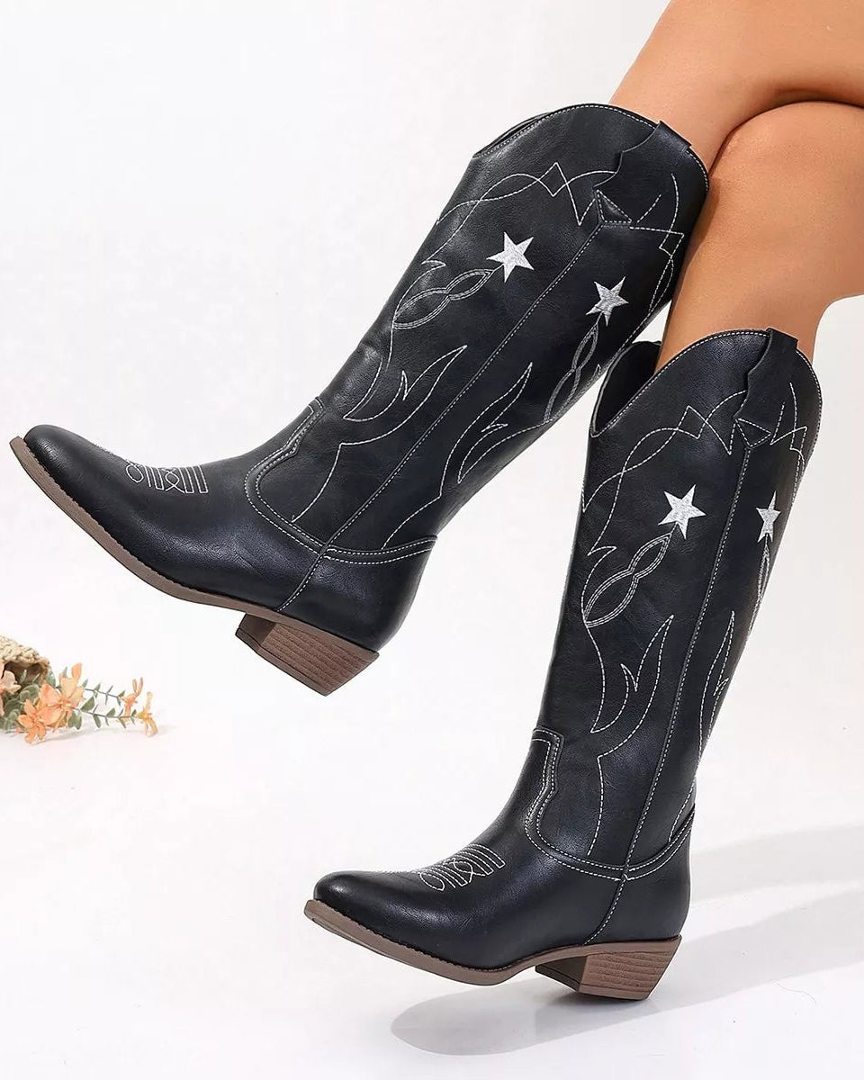 021e51dfb5ec4c3ea761d344f6f1a350-Max-Origin