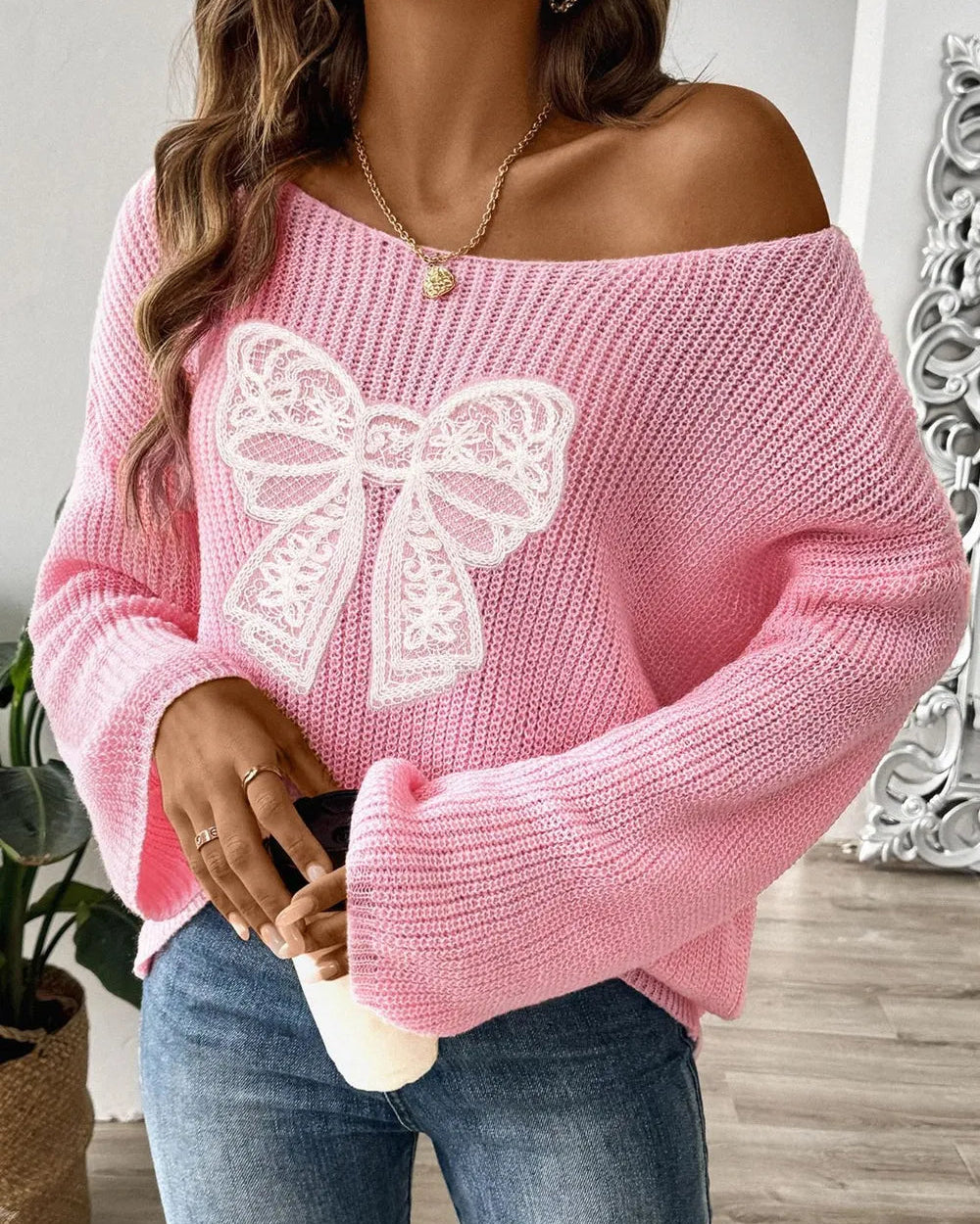 0895b8f9-9cf9-4a86-8940-24036cc6d8fe-Max