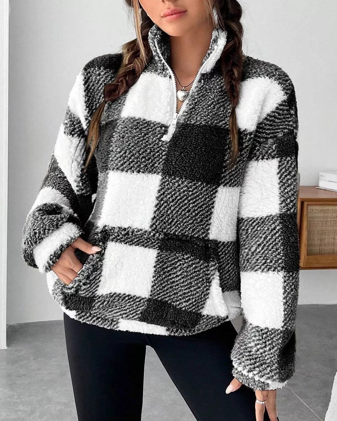 0b1617fc32c1447e9d76326eabaaebcf-Max-Origin