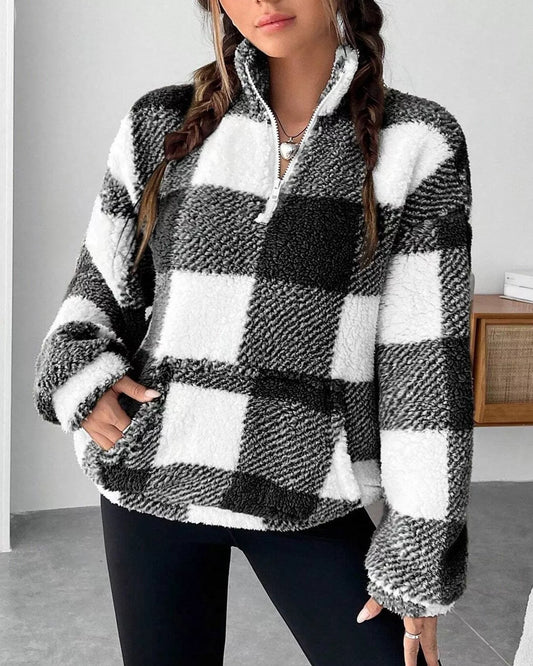 0b1617fc32c1447e9d76326eabaaebcf-Max-Origin