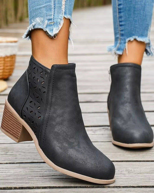 0c87421544af438cb76dc8307414cf4e-Max-Origin