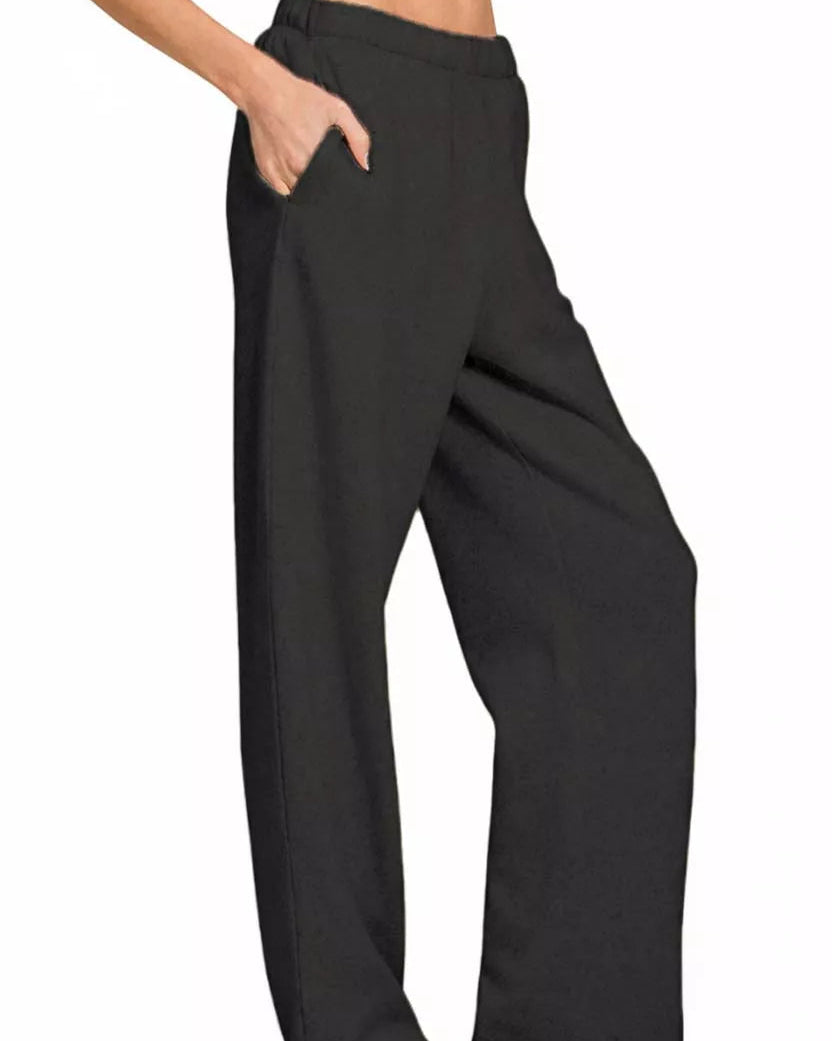 0ea05754-c36c-46de-a768-068f92bfdc3a-Max-Origin