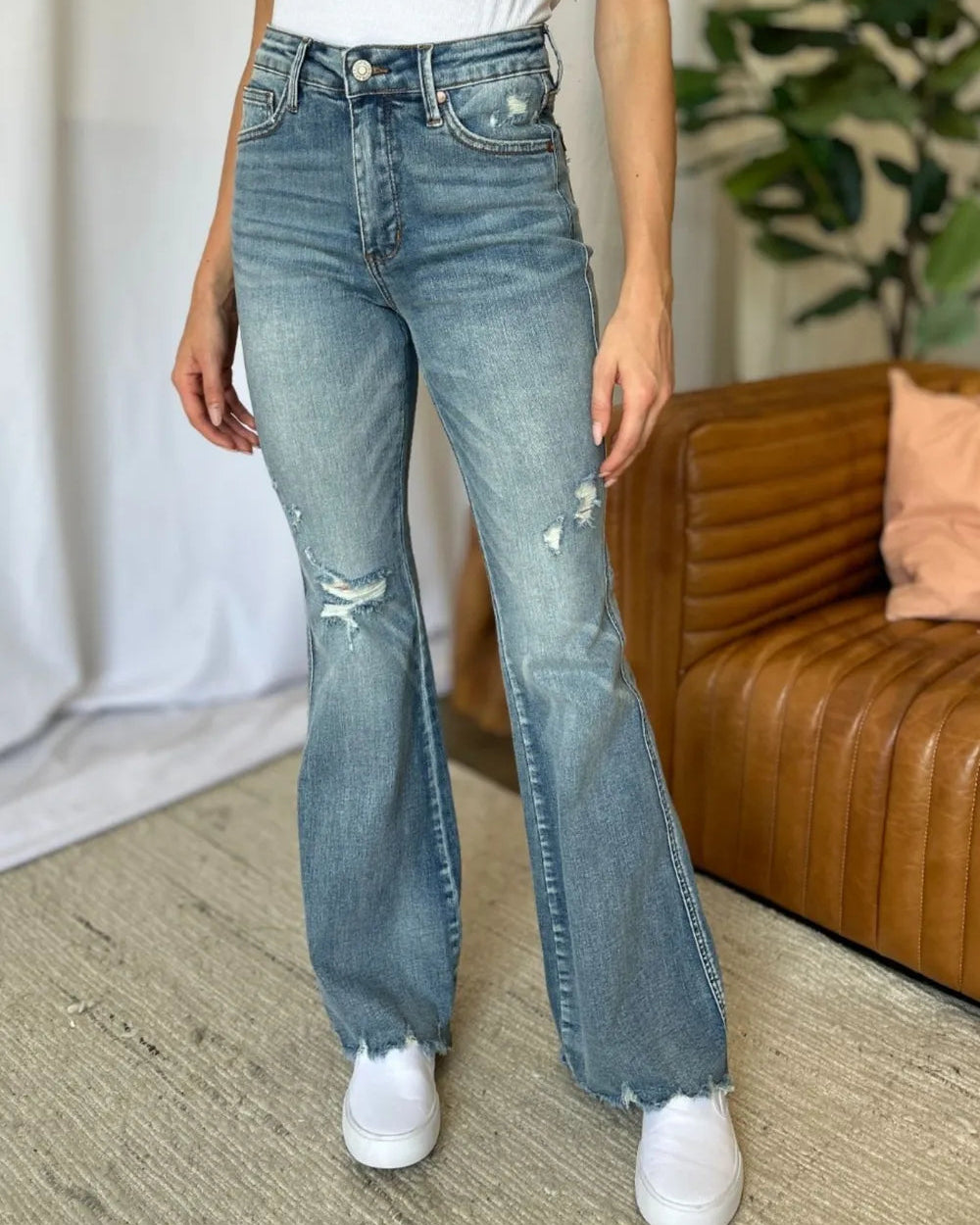 0fc0d7dd-21d1-48d6-afeb-ee311dec1a80-Max