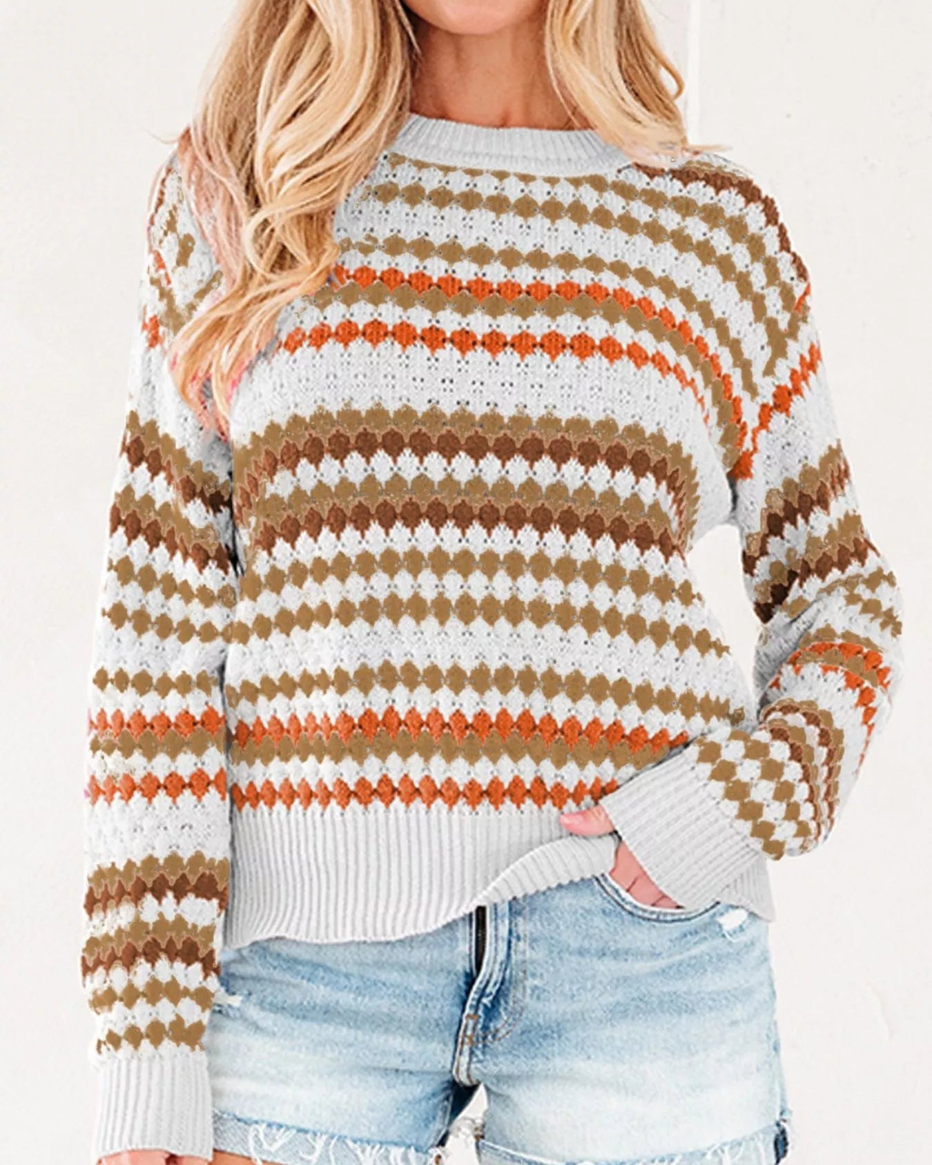 126d0365-247f-426b-99aa-93ab8db917c3-Max-Origin