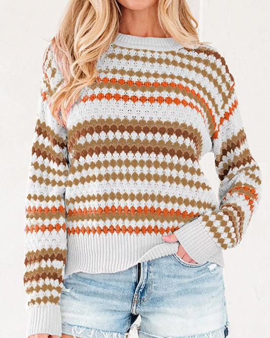 126d0365-247f-426b-99aa-93ab8db917c3-Max-Origin