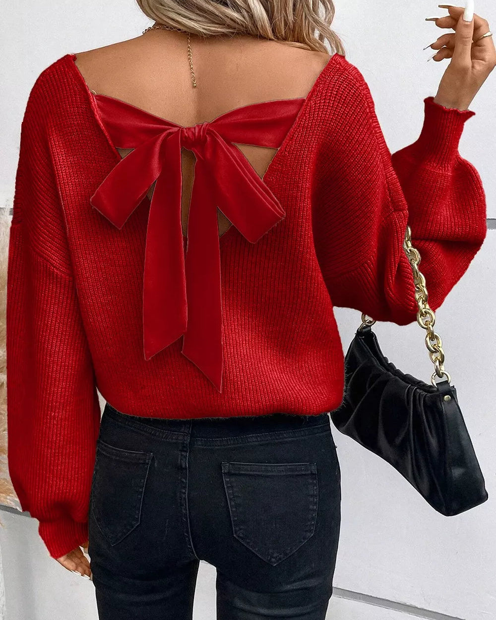 12ab348c-b848-46c1-9215-5f600e7ec781-Max-Origin