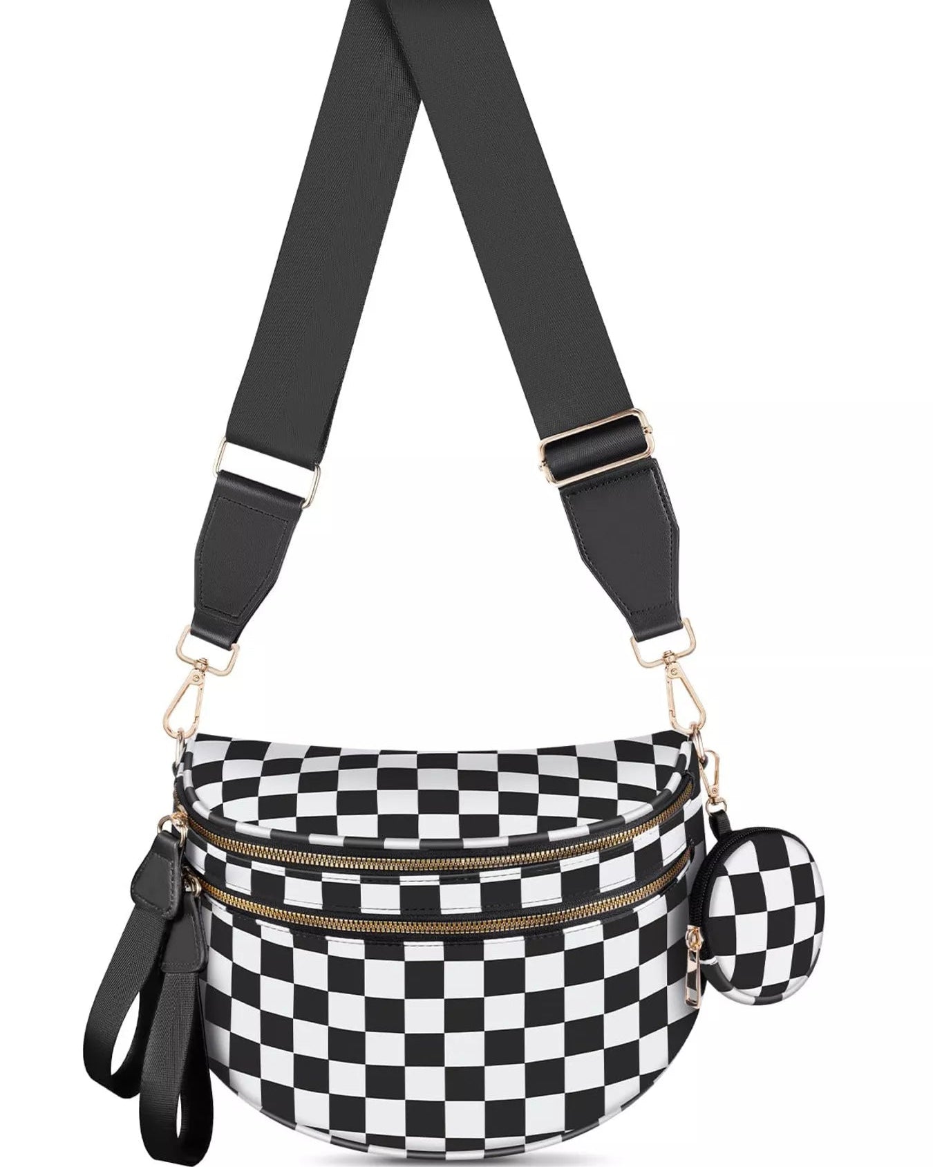 15247b7beb214981bb670cb614f54bdc-Max-Origin