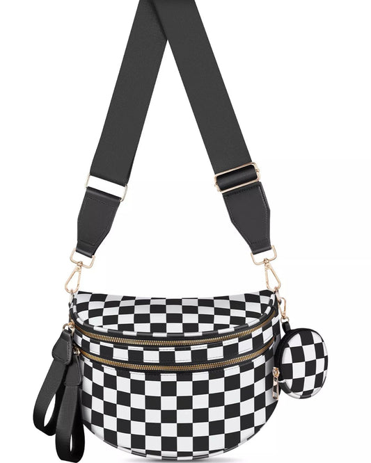 15247b7beb214981bb670cb614f54bdc-Max-Origin