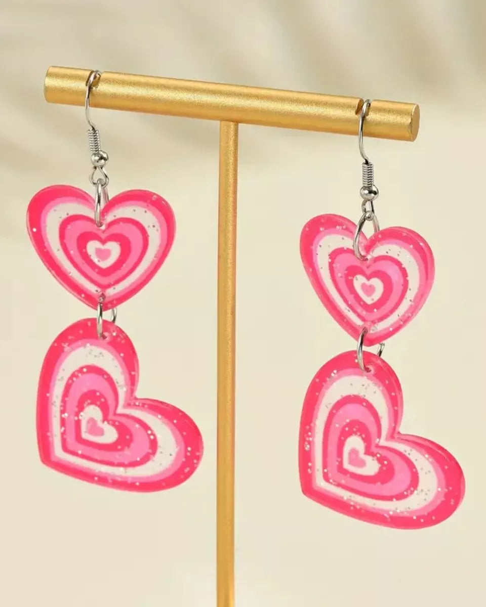 15ba7ccc-2f17-4d4a-a3ea-42185733b756-Max-Origin