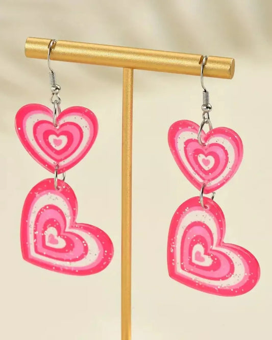 15ba7ccc-2f17-4d4a-a3ea-42185733b756-Max-Origin