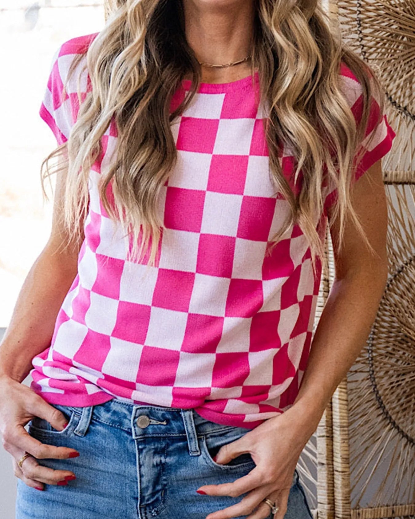 19f3147e-d2d6-4f6b-8773-44153a6f922d-Max-Origin