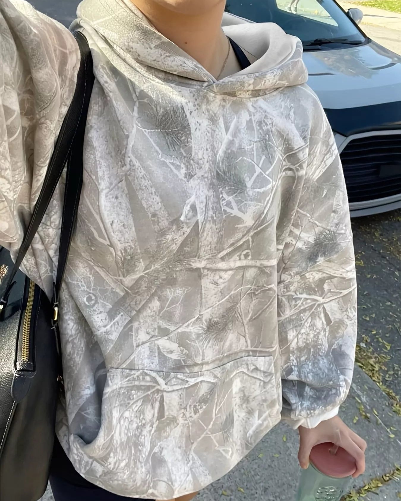 1c2659aad52741069073a073097b8180-Max-Origin