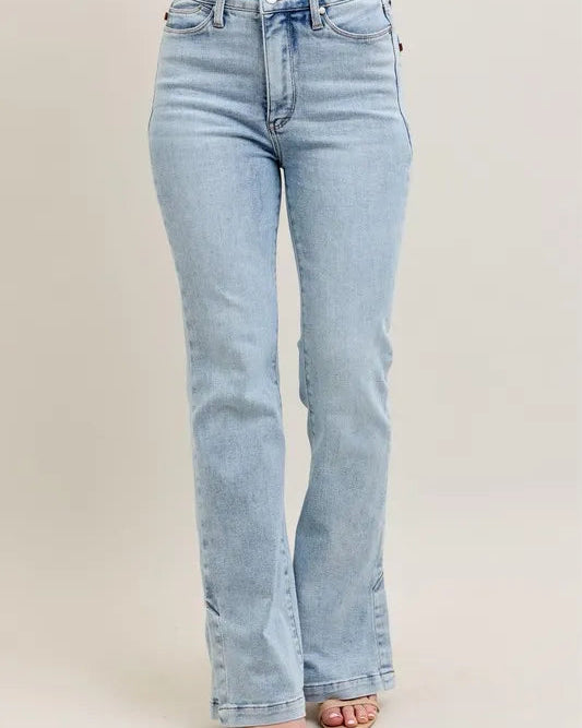 1ec3dc2d-7b8f-4f9f-a015-d3450a0582b8-Max