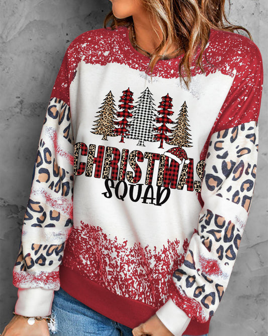 2b81a308ebd04a34a3538913a4023488-Max