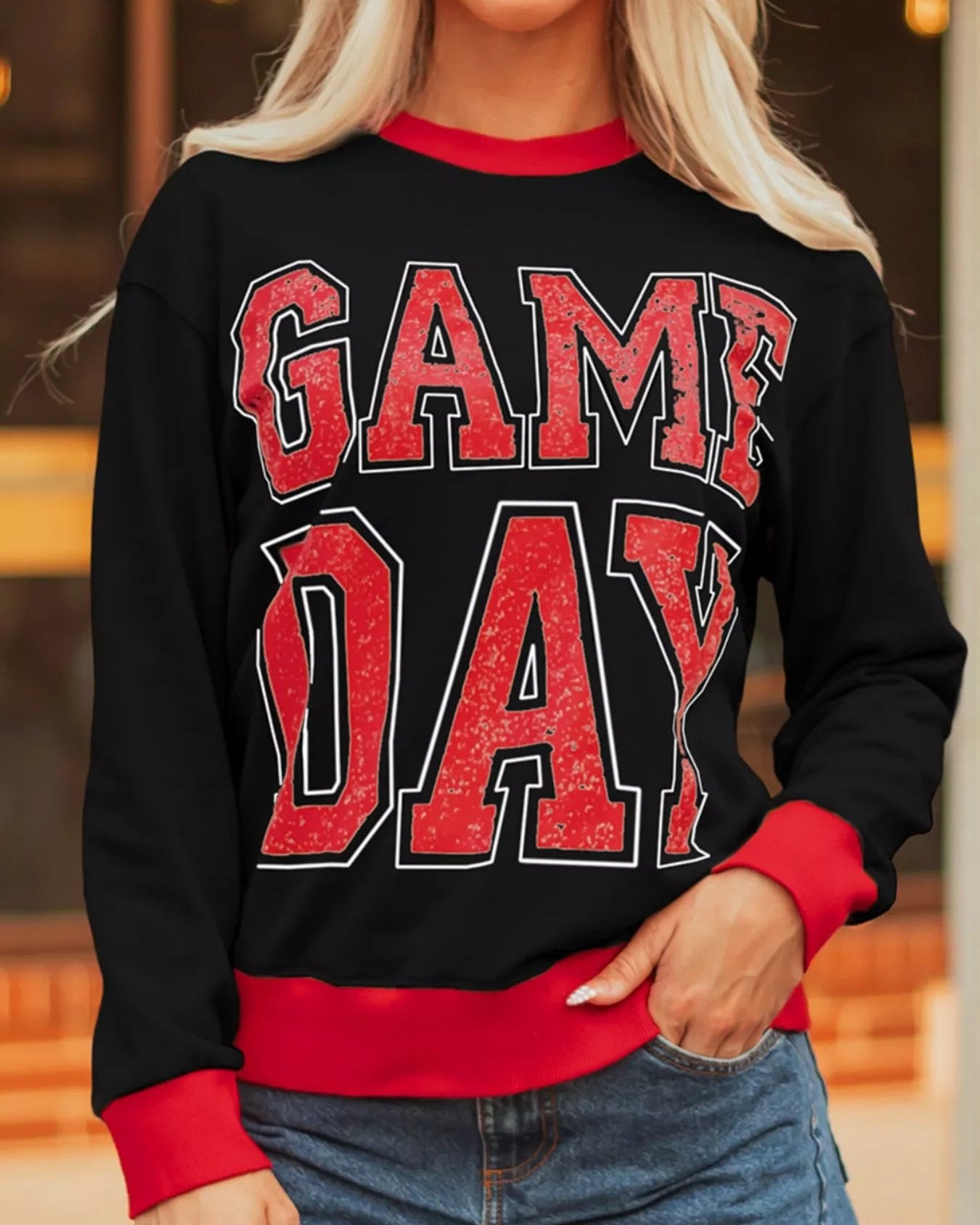 309bc621-87dd-400c-9e29-8bcb4d279d43-Max-Origin