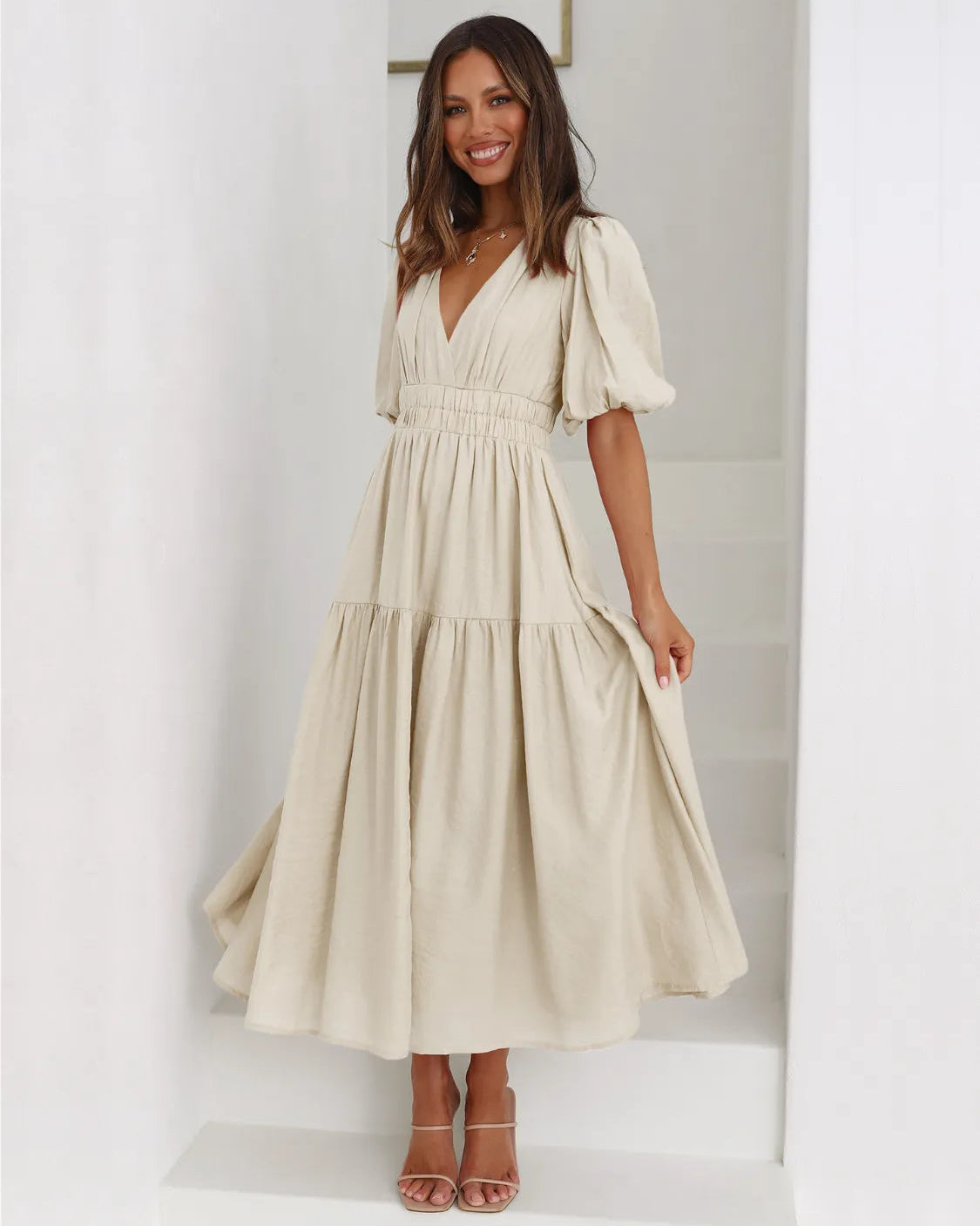 3318fa8c-7aa3-458b-be47-bd7f73b4620e-Max-Origin