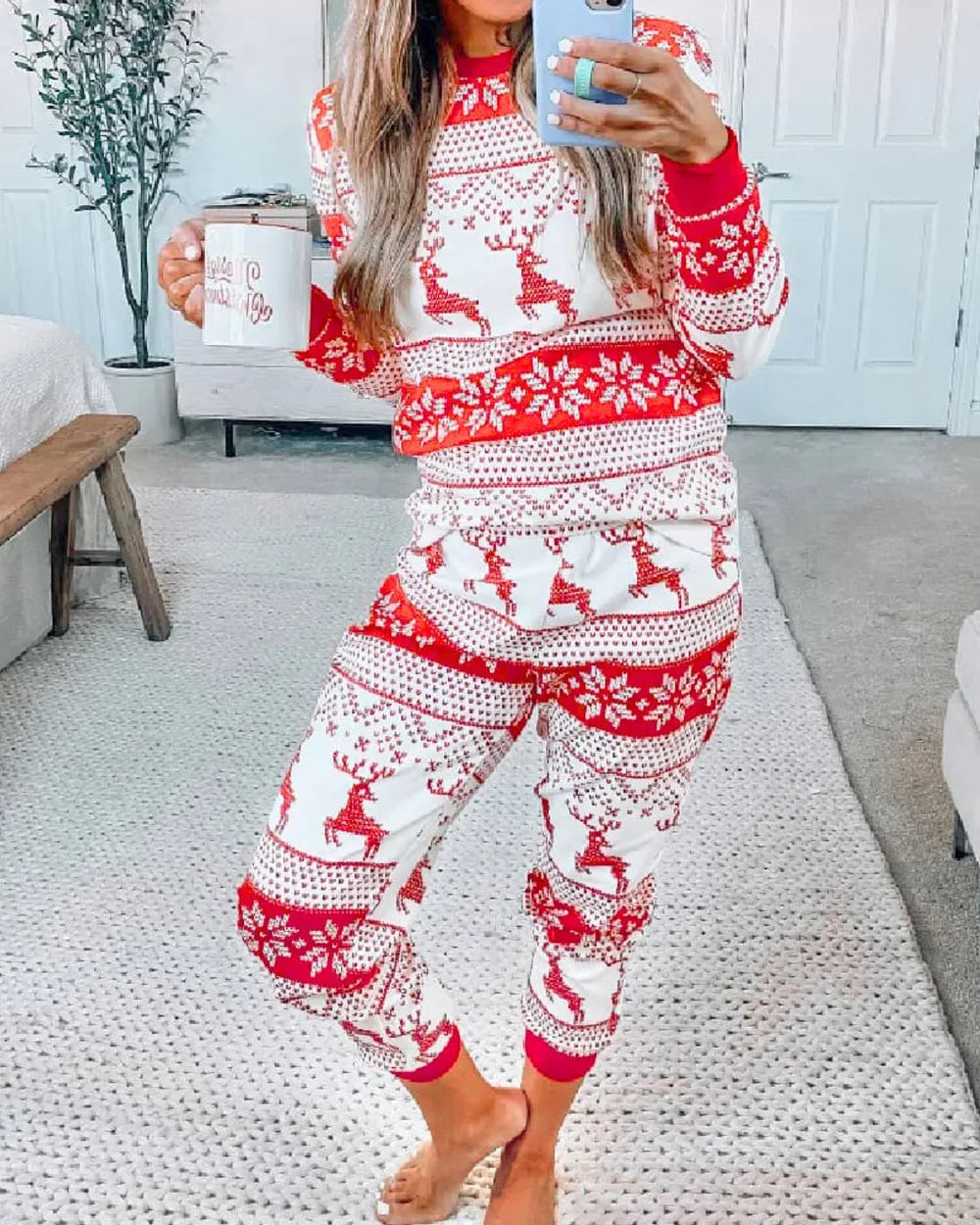 382bac8f-d160-4f2a-a6fb-1ab6b6bffd50-Max