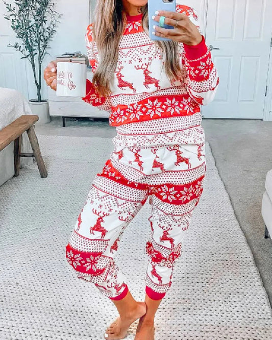 382bac8f-d160-4f2a-a6fb-1ab6b6bffd50-Max