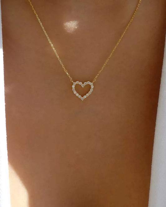 395792b1-631d-4314-979e-2a978e68dc2f-Max-Origin