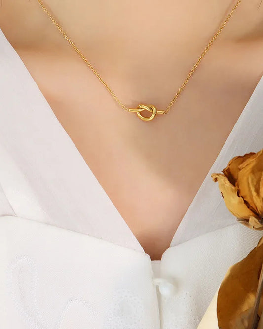 3be7a750-7d97-4e83-acbf-0d1e85551df6-Max