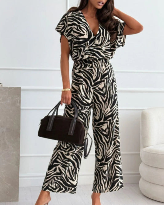 421a62e6-13e8-4456-aa71-a28c57d5e054-Max-Origin