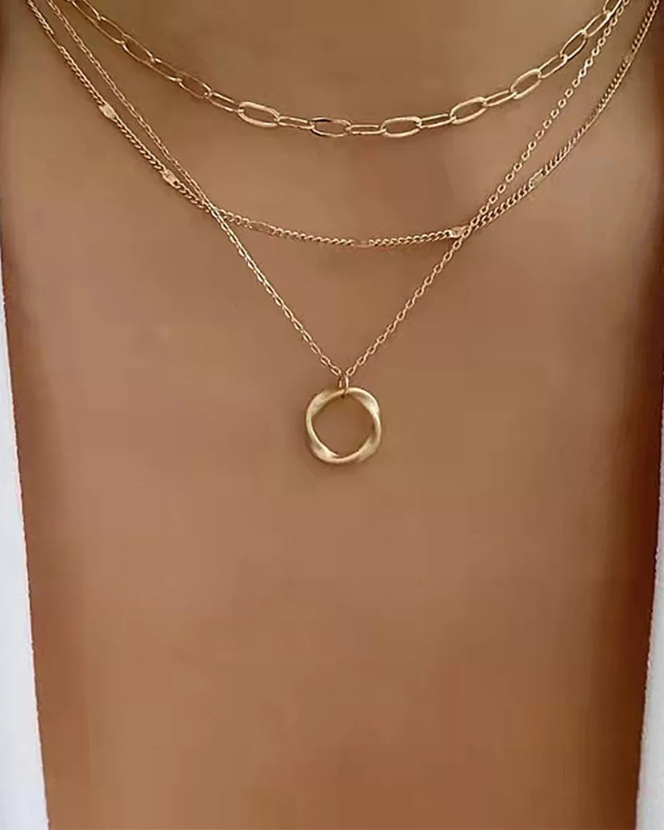 4406b04c-ae45-4d68-9154-a8bf9669844f-Max-Origin