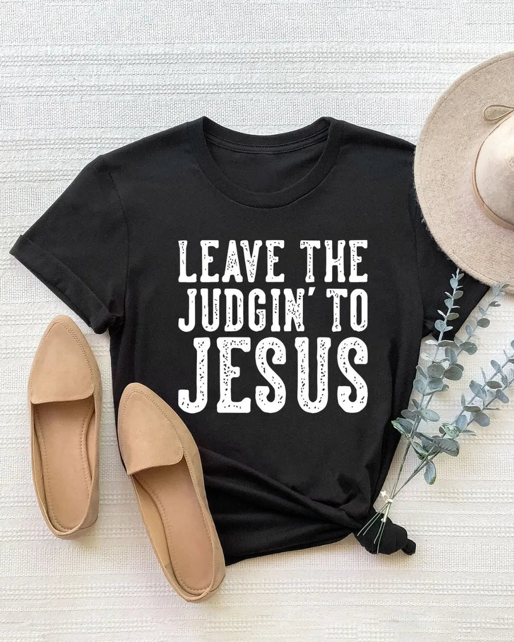 44c8290d-b9a2-46d7-a987-d9299b0b2434-Max