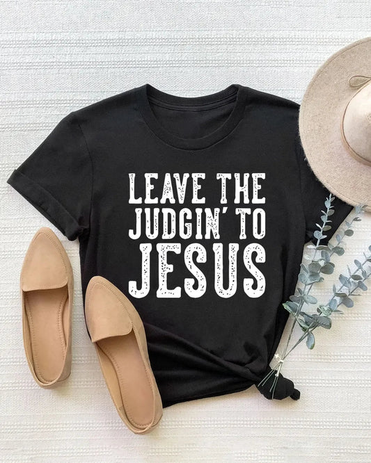 44c8290d-b9a2-46d7-a987-d9299b0b2434-Max