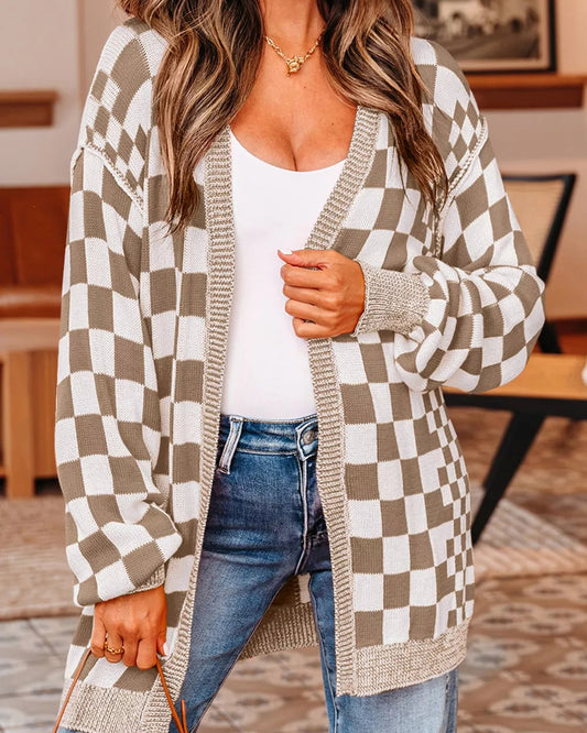 49166466-61fb-435d-bae9-3d97e2e6169a-Max-Origin