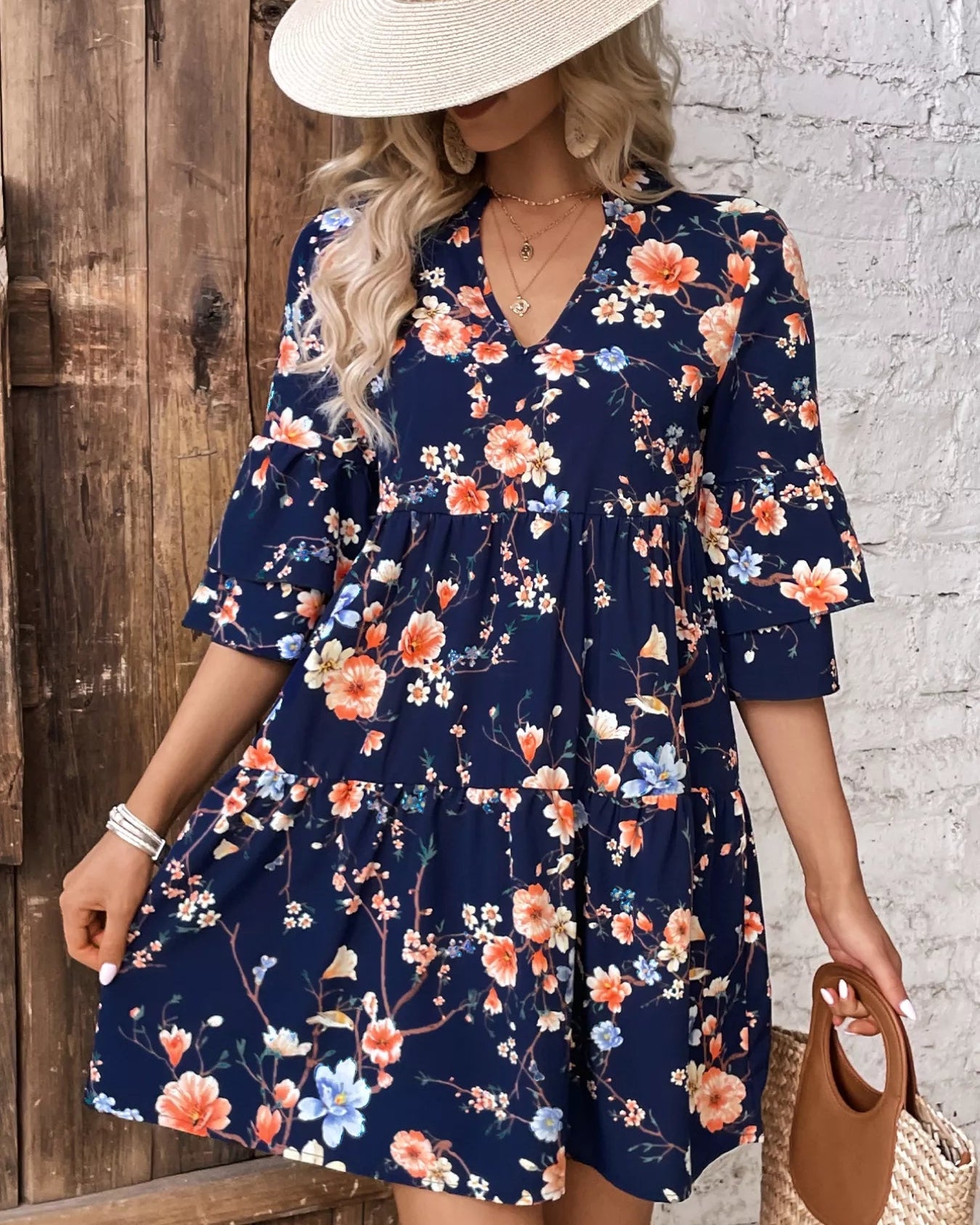 49724506-3715-4e77-bdfa-fb9e26bb6011-Max-Origin