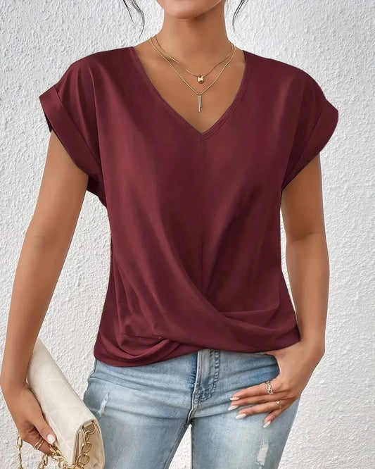 4d5f6ab6-7a60-42d5-8633-f4ee84dc1ee3-Max-Origin