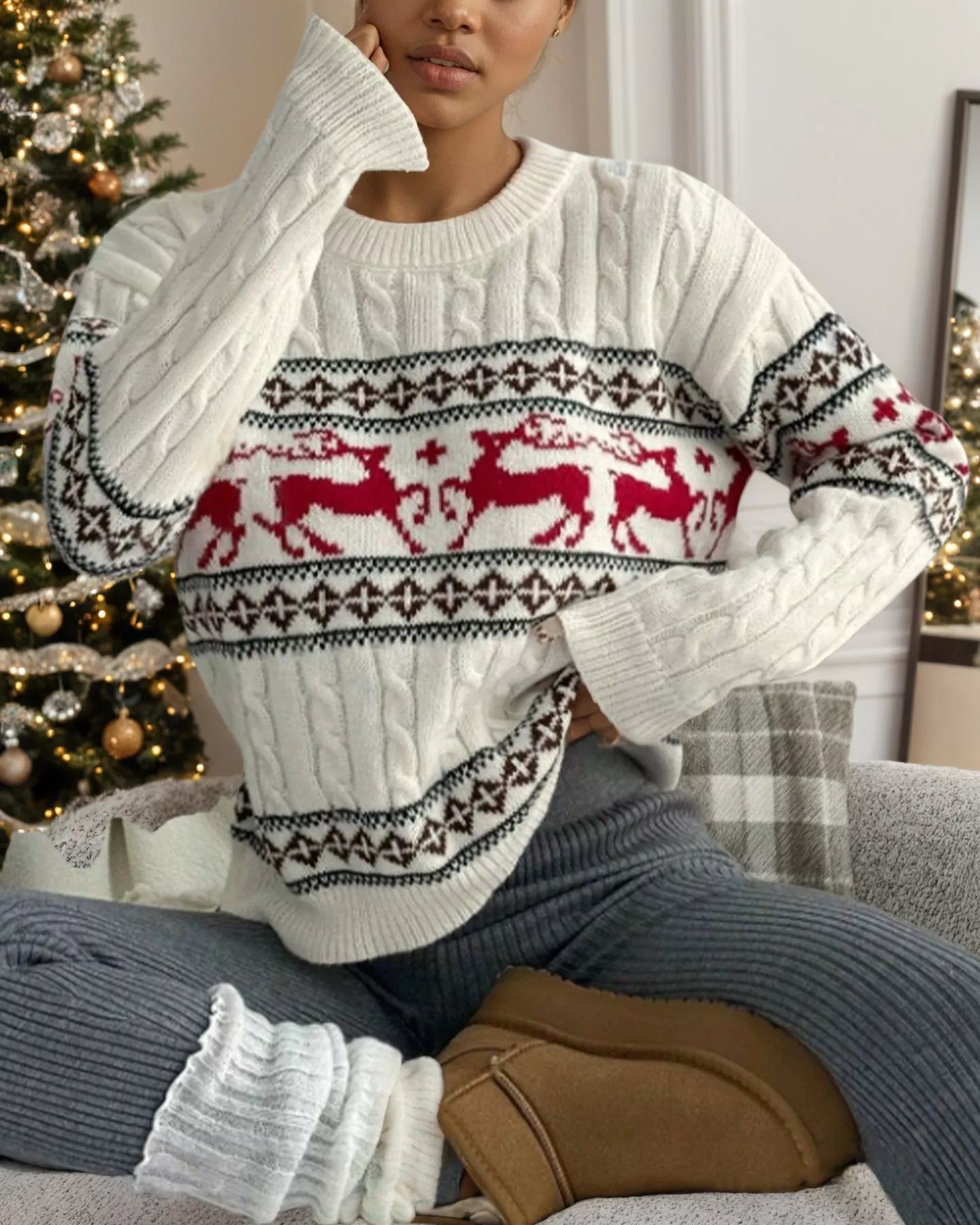 4d6f1069-5c23-45aa-87fd-838f49788f96-Max-Origin