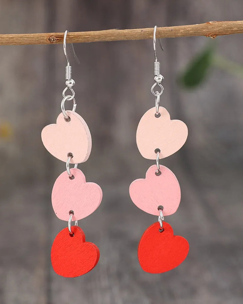 4dd517e9-452a-4b28-99d3-07d8c268c37c-Max