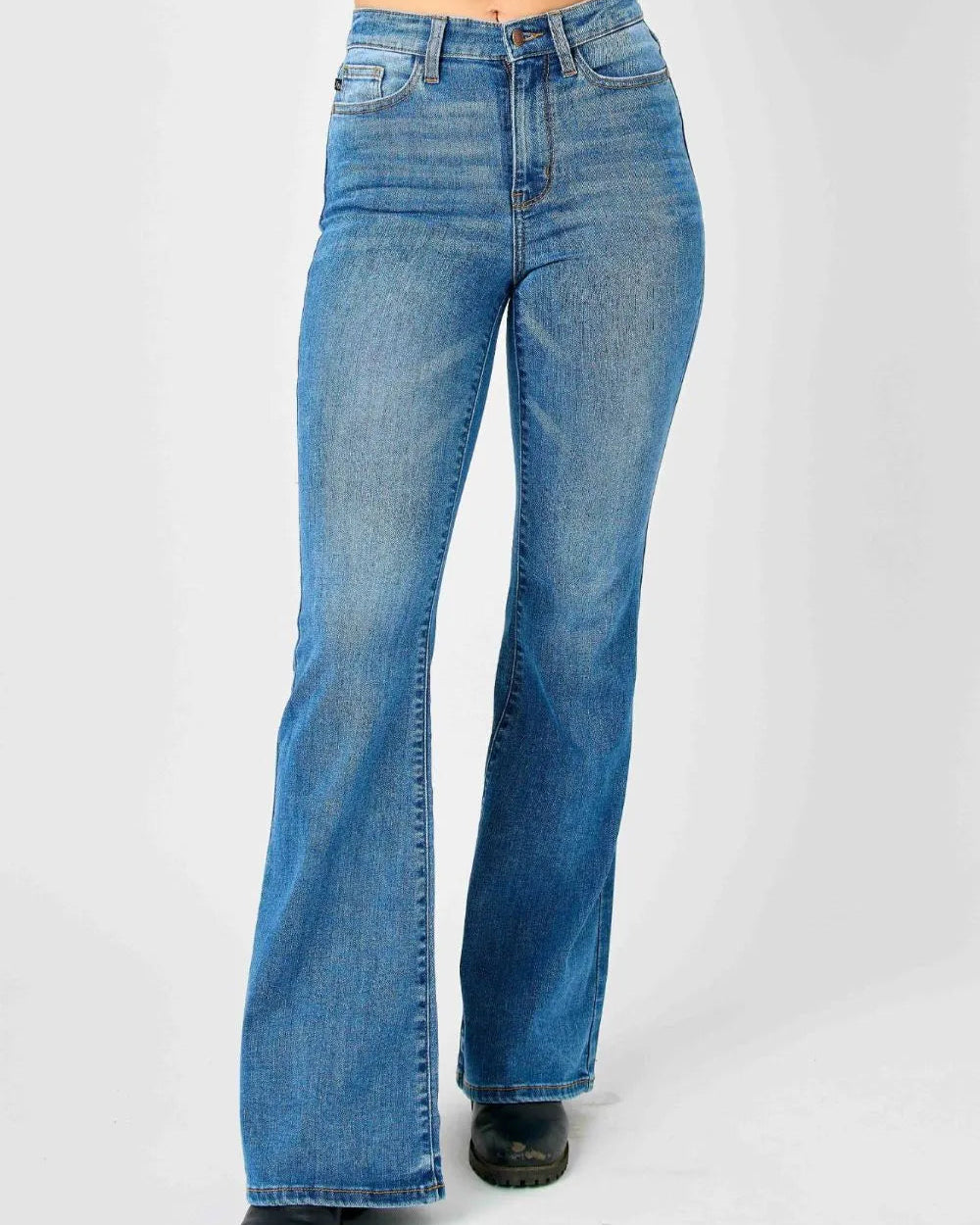 4e8ea274-021d-4e24-8528-79584f3603f6-Max-Origin