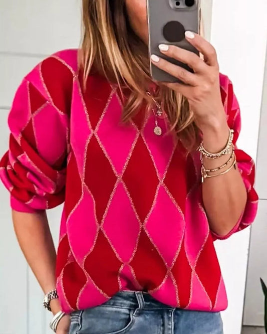 50e0f4a1-c4d4-429f-9eea-acac57b99d9c-Max-Origin