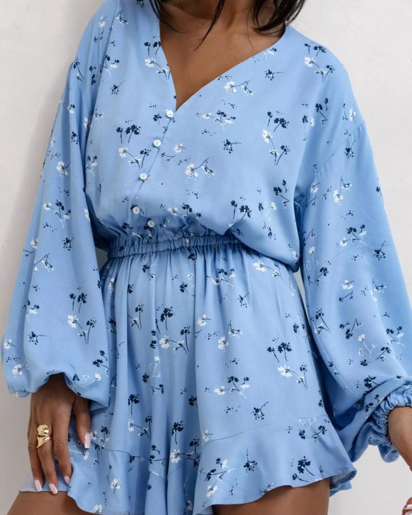 55945f66eb6c4adf95b4e423a4a62cac-Max-Origin