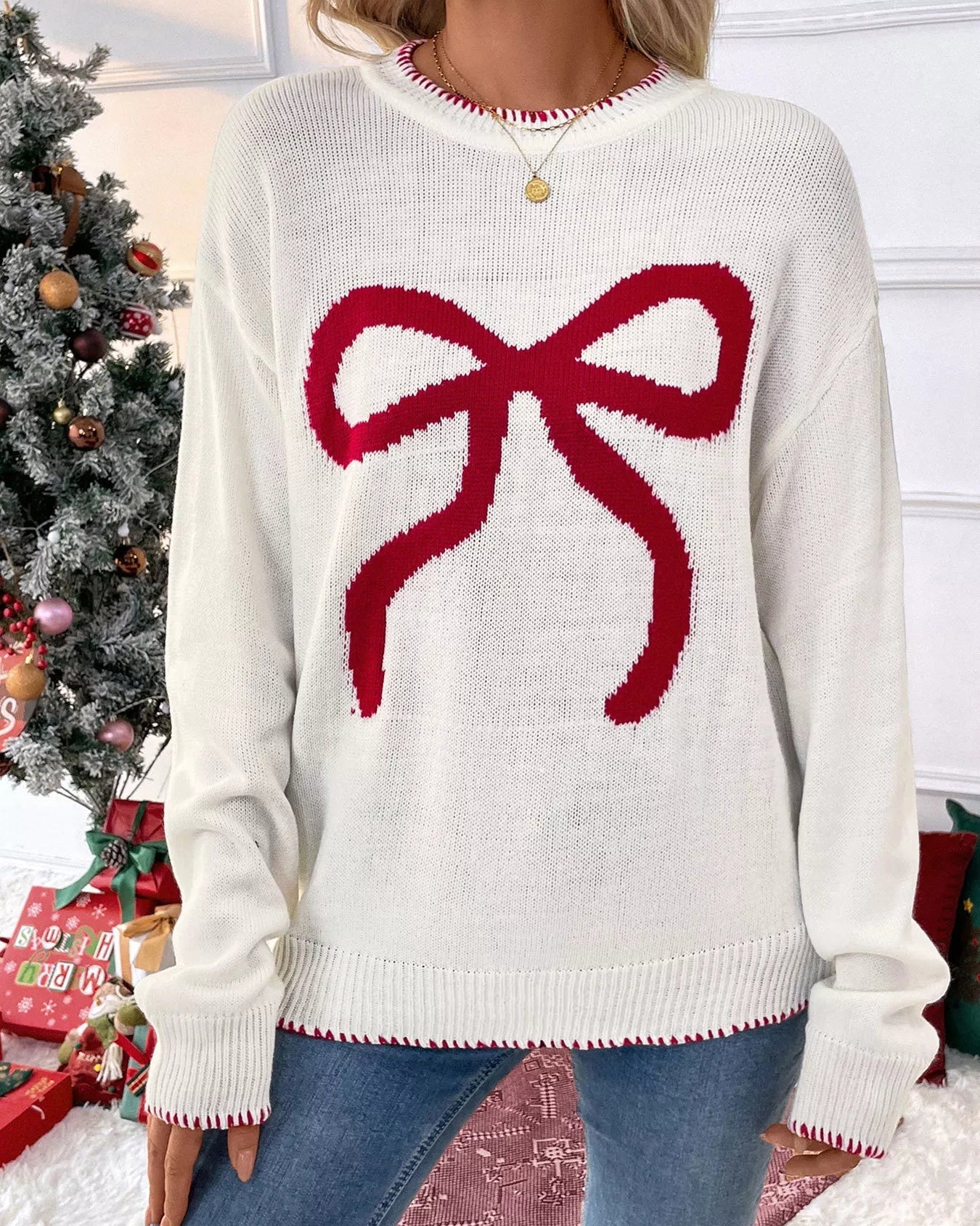 55c05a5722904290a1f3ffcead5ab85a-Max-Origin