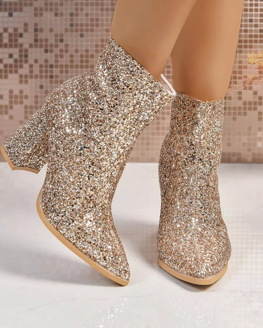 56d8e0ea448f44af971604752bf9cbc4-Max-Origin