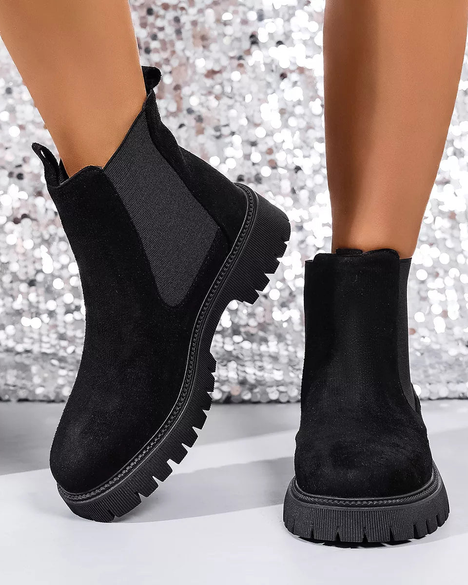 5802a040a33c46a5aa8a7cc7e11090c0-Max-Origin