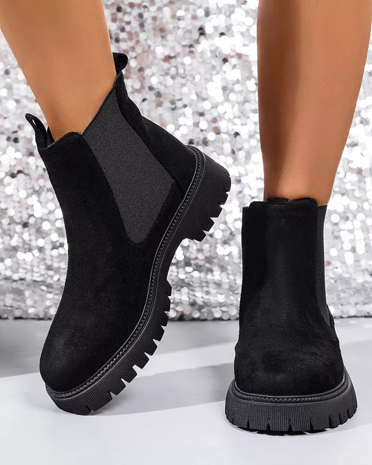 5802a040a33c46a5aa8a7cc7e11090c0-Max-Origin