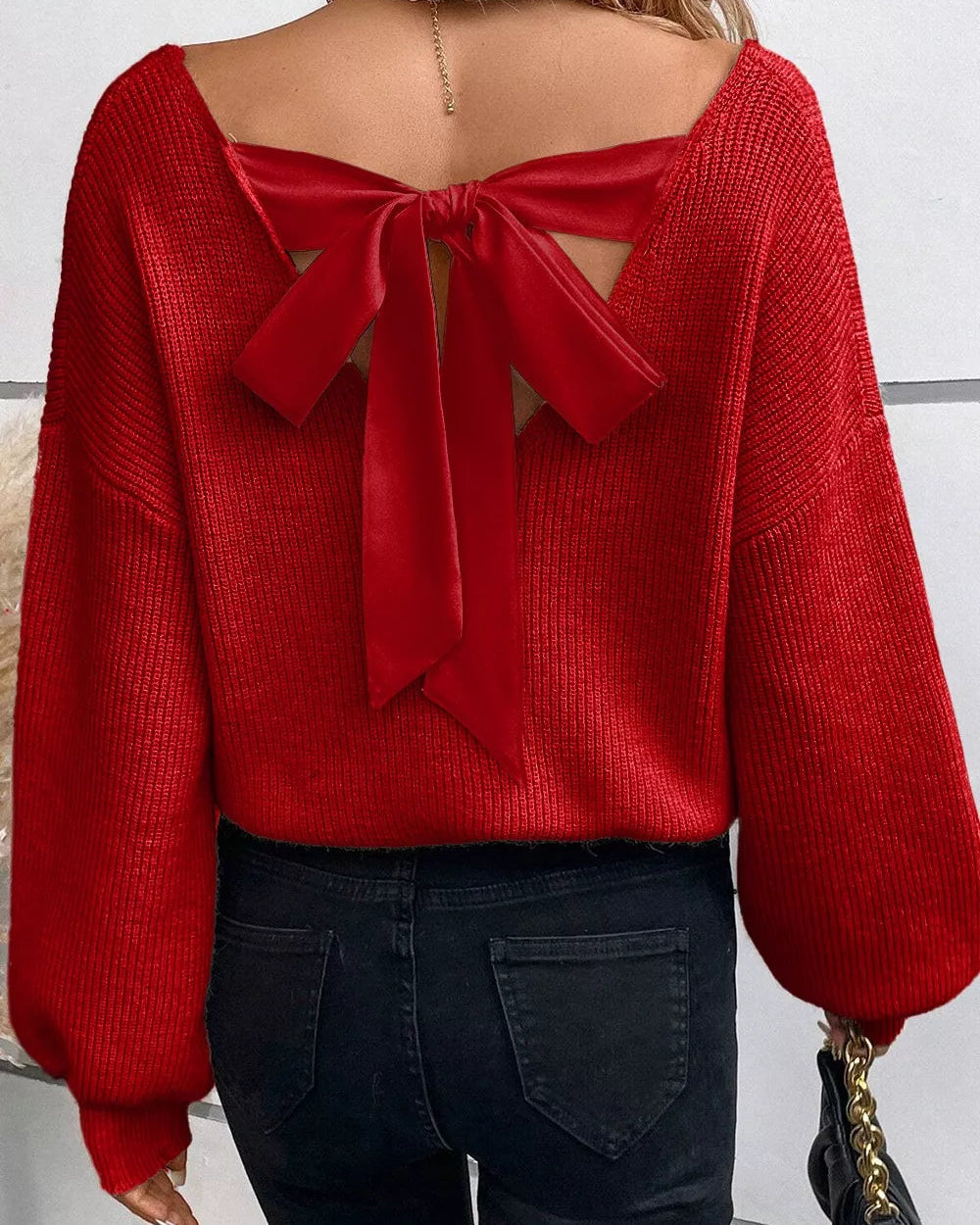 5834ae74-eb34-4ed3-947d-7eaf63b2555c-Max-Origin