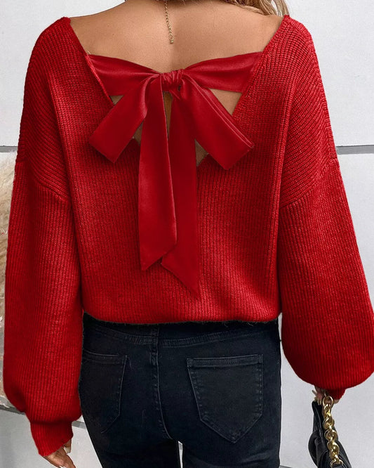 5834ae74-eb34-4ed3-947d-7eaf63b2555c-Max-Origin