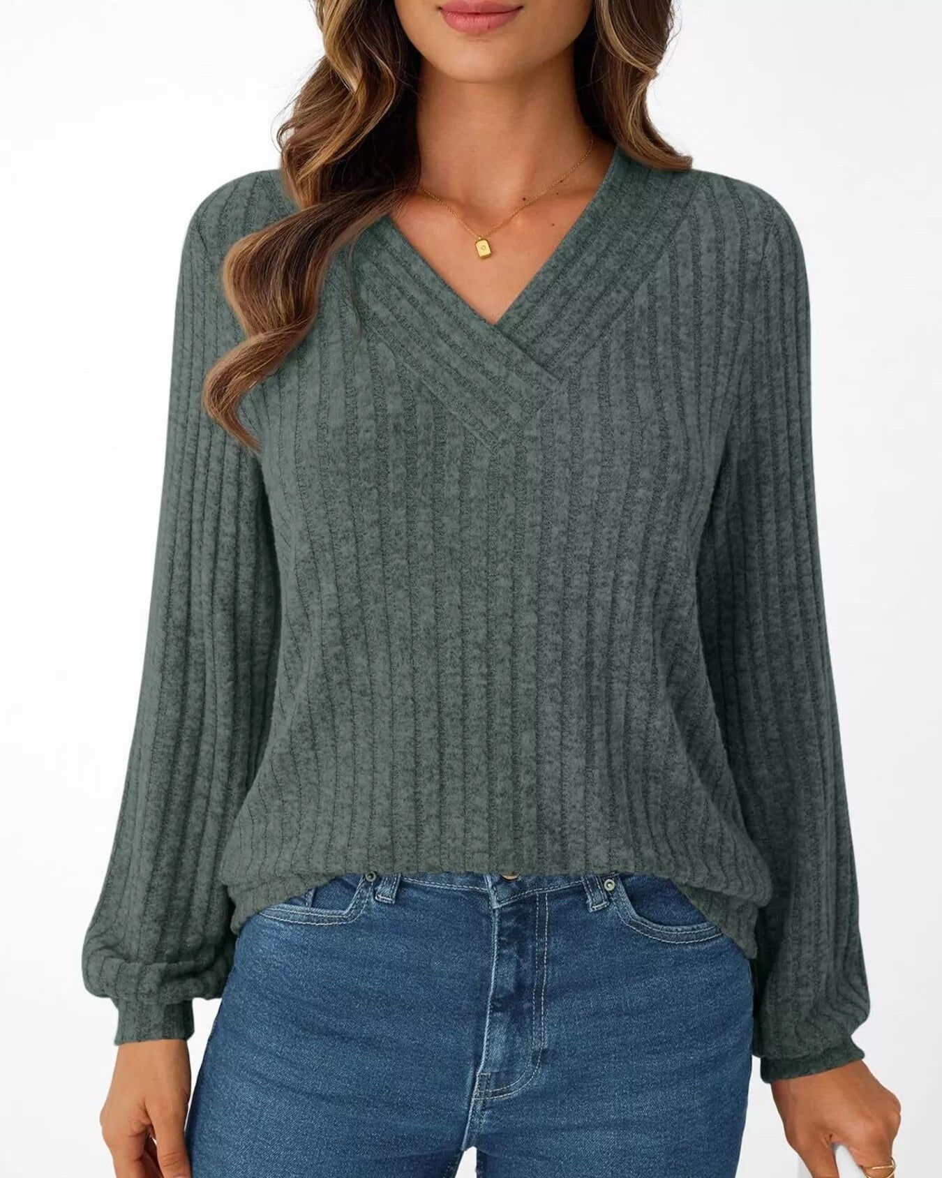 5a0ad6615227400e87a6ce7b71ad4fce-Max-Origin