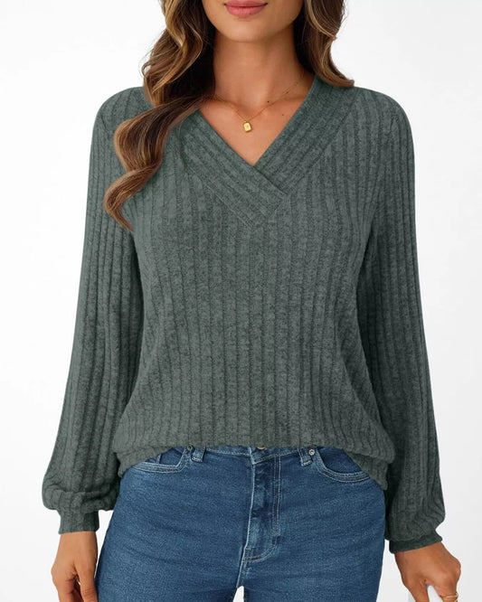 5a0ad6615227400e87a6ce7b71ad4fce-Max-Origin