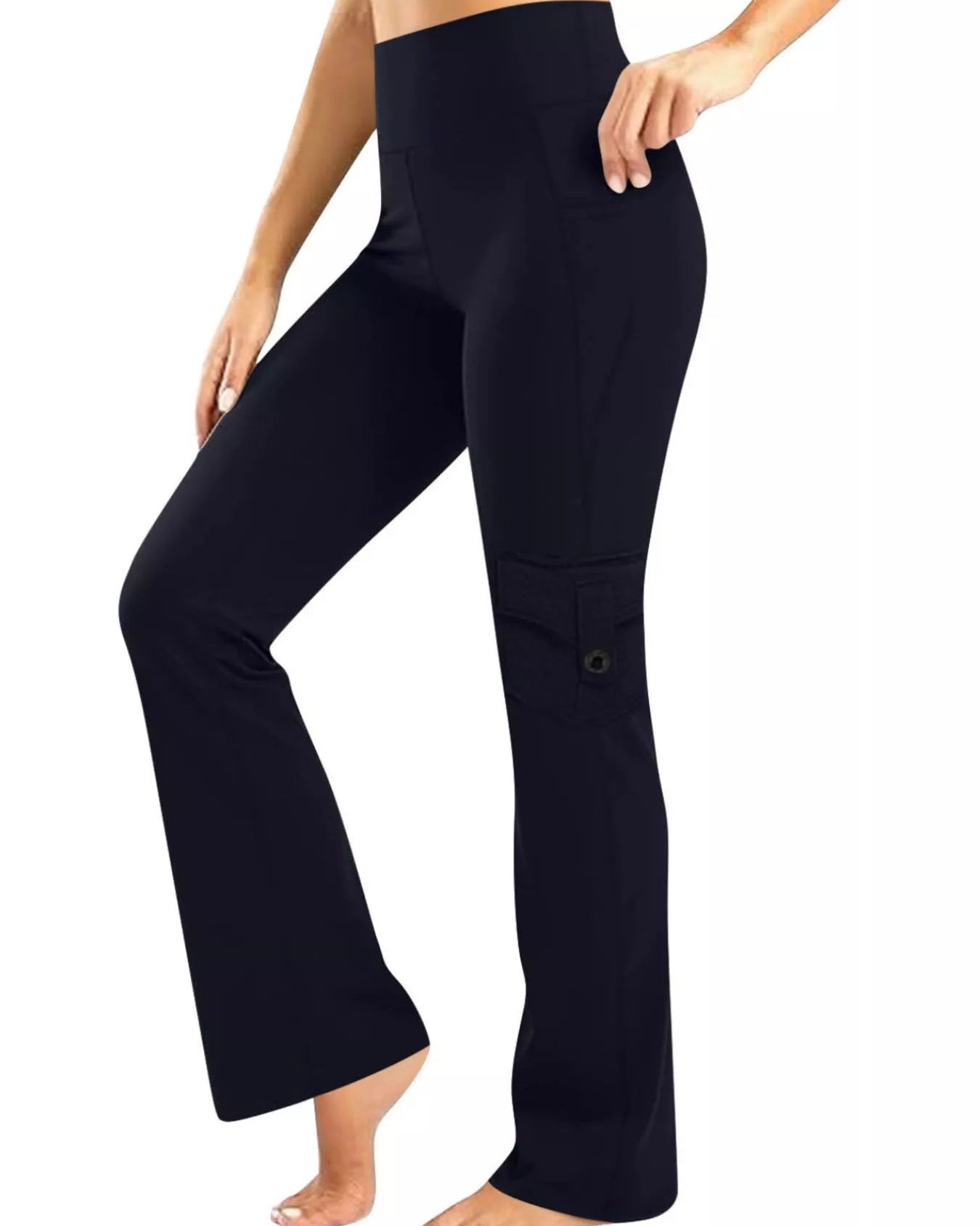 5b6689dd-6d9e-477c-af0f-f008b5ed1392-Max-Origin