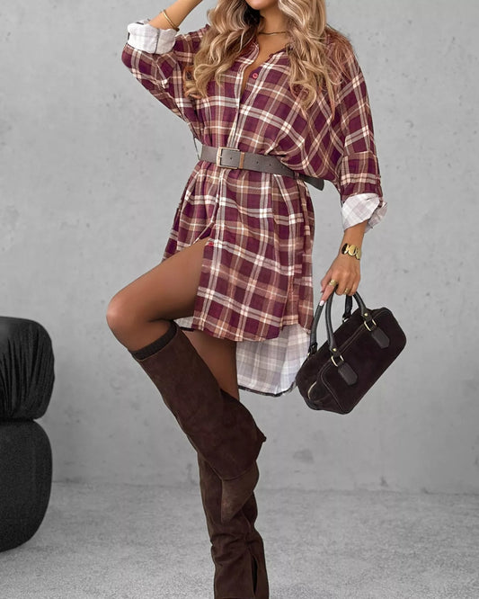 5beafb8f-1fbb-40af-9cb2-74096a4533fa-Max-Origin